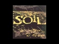 Soil - Breaking Me Down HD 