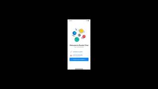 Rocketchat Instructions