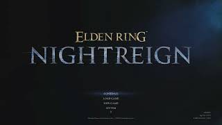 Elden Ring NightReign - Average Night Lord Experience