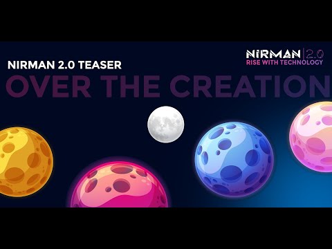Nirman 2.0 video thumbnail