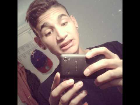 NEW (MattiBro Ft Sami El Dueño de la Cima) 2014