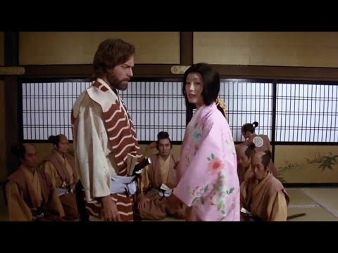 Shogun: Mariko-San Explains That Ishido Prevented Her From Her Duty And She Must Commit Seppuku