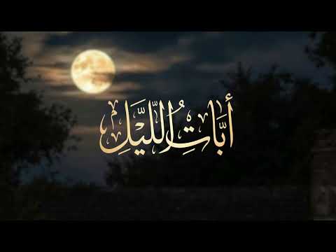 طال الغياب ايوب طارش