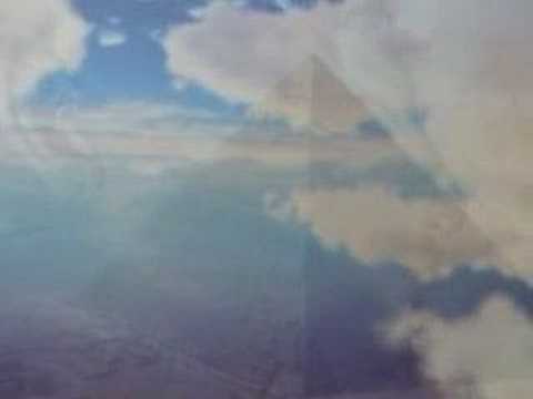 THE SCREAMING BLUE MESSIAHS   HOLIDAYHEAD