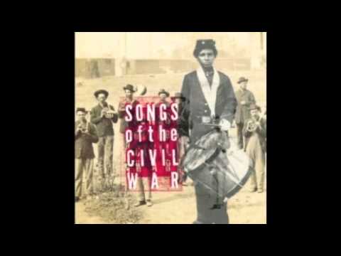 I'm A Good 'Ol Rebel - Hoyt Axton