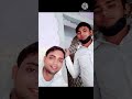 Hata Modi Ko Hata