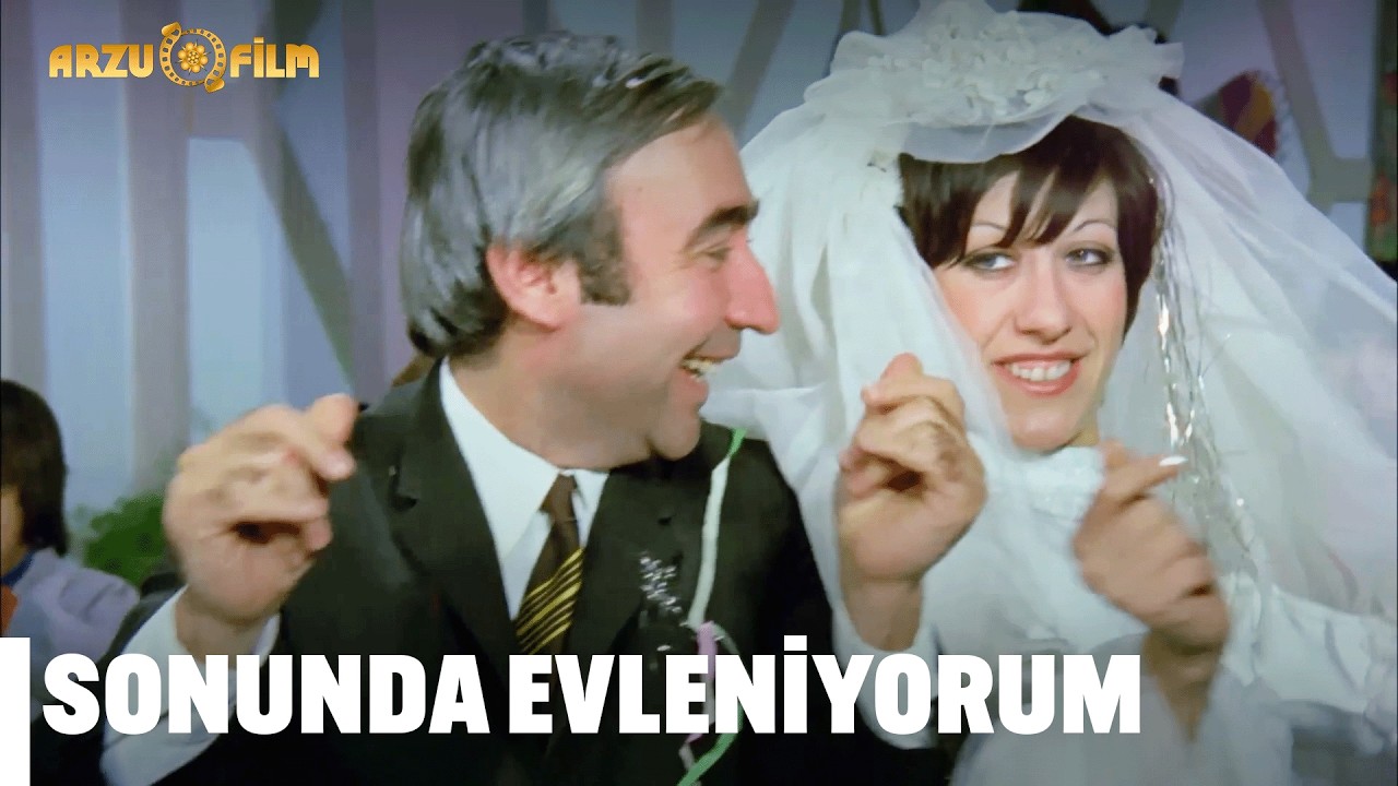 Feride Bekar Hayattan Kurtuluyor - Bizim Aile