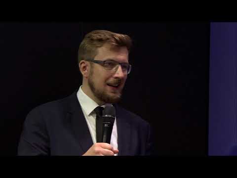 BASF @ K2019: Extra Space in Construction and Transportation