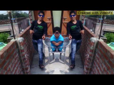 vikas kumar https://youtu.be/l_B--o5oin4