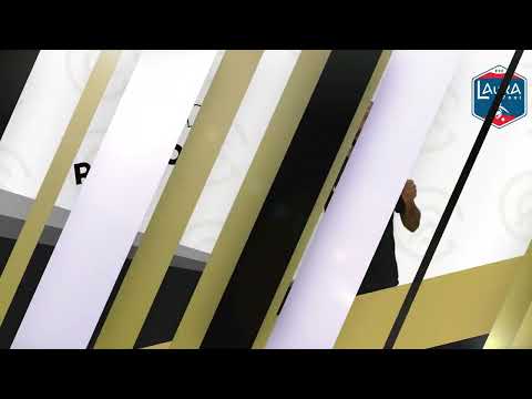 13/02/22 GOAL - Caluire FC