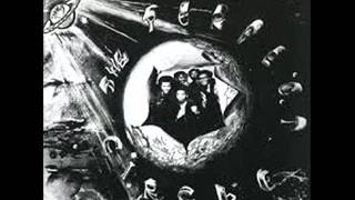 THE PERFECT CIRCLE - the hands of time