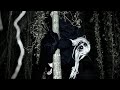 MAN VS GHOST MA GẶP THẰNG LIỀU FULL EPISODE 1 HOUR HORROR COMEDY ENG SUB