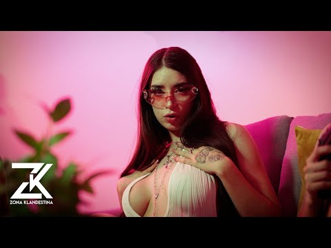 ASIXX - “ Face To Face “ ( VIDEO OFICIAL )