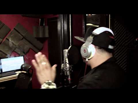 Alkoon Full Ft Revo El Elegido   Dime Promo Video