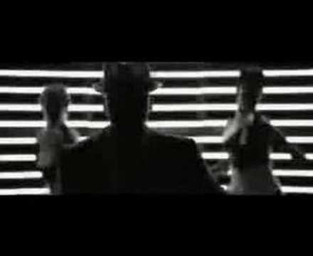 4xsampaul - Neyo Ft. Craig David - Closer to this girl