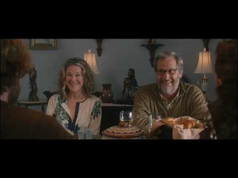 Away We Go - Antwerp Clip