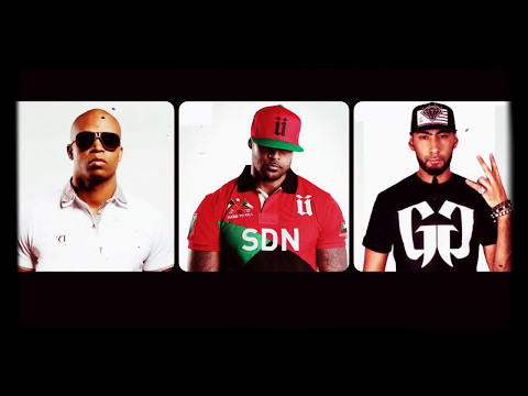 ROHFF X BOOBA X LAFOUINE TYPE BEAT "Clash Boss" (AïnoBeatz) INSTRUMENTAL TRAP RAP