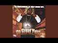 Lets Get It- Da Great Yola and Shawty Lo