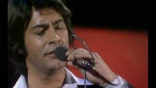 Roy Black - Ganz In Weiß