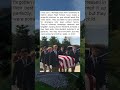 “Teen Boys Carry Caskets for the Forgotten”