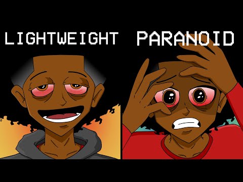 5 Types Of Smokers 🍃