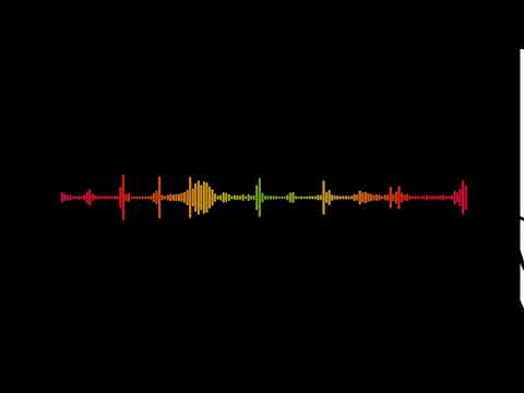 Som de Fogo - Efeito Sonoro (HD)