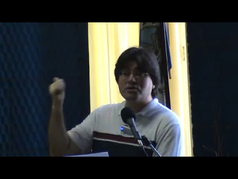 07 04 2011 sergio aleixo tradutor, traidor 1