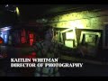 Behind the Scenes, shooting the "So Damn High" (Will Eastman remix) music video