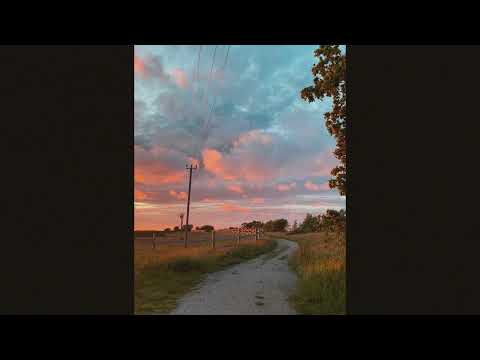 (FREE) Fats'e x Guardin Midwest Emo Type Beat - "take over" prod. Cl6udy x Nihil空