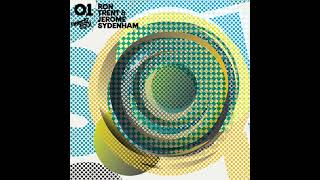 Ron Trent & Jerome Sydenham - Need 2 Soul - CD1 (2008)