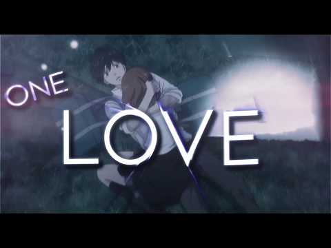 Ao Haru Ride edit / kou x Futaba