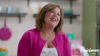  Kitchen: Bowl Appetit featuring Tiki Cat