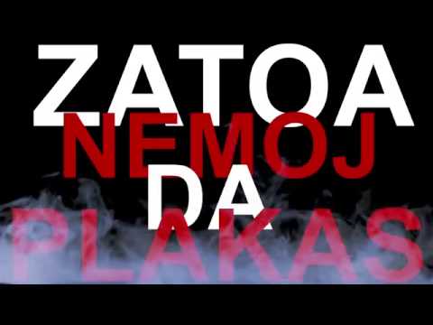 PI4 x Kako Braka + Kire Vnimavaj Official Lyrics Video