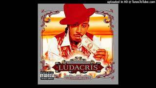 Ludacris - Child Of The Night (Ft Nate Dogg)