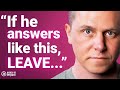 Psychopaths Narcissists FAIL This Simple Test Dating Checklist To NEVER Get F Cked With Again