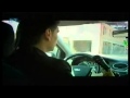 VARDAN SARGSYAN MAGAVTO PART 2 