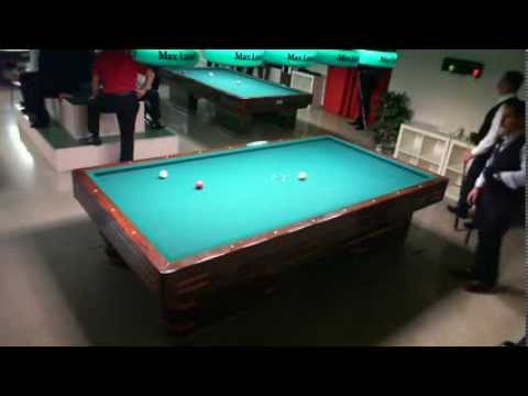 Arnesano vs Bonomi - 1^ Prova Campionato Regionale 2^ Cat 2013/2014