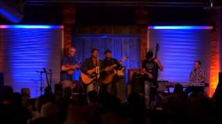 The Willie Sons - Turn of the Century