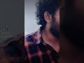 Mulawe මුලාවේ Mihiran Milindu Shehan TikTok Acoustic Cover