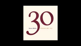 Pata Negra - Rock del Cayetano