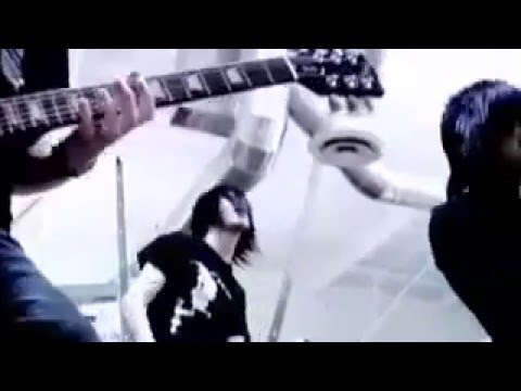 Bless The Fall-Higinia