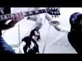 Bless The Fall-Higinia 