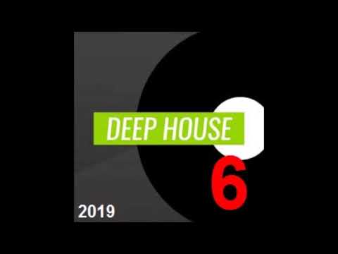 Mr. Dj Monj, Julia Turano - Feel The Music (A Mase Remix  FF Edit)