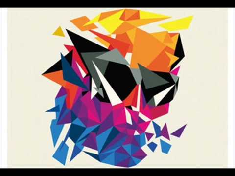 Steve Angello vs. Dirty South & Axwell - Open Your Monday (Hugjak 2011 Bootleg)