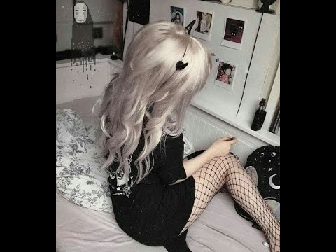 i miss you. | SAD TEKK/FRENCHCORE MIX vol.5