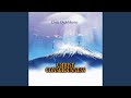 Christ Consciousness Vol 1 Pt 1 Live