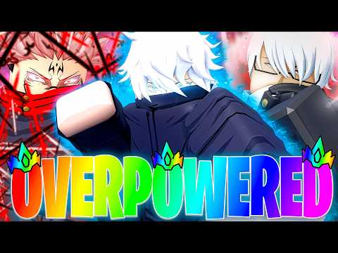 Ultimate Guide to Anime Rangers X (Re Rangers X) Robux: Best Game Passes & Rewards in 2026