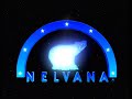 Neuroplanet Nelvana 2000