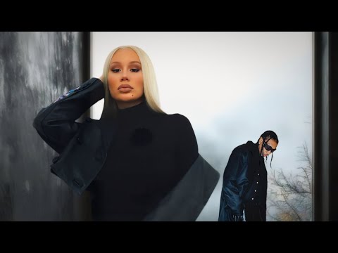 Iggy Azalea, Nicki Minaj - Without Me (ft. Tyga, 50 Cent, Juicy J, Drake, Migos) Prime Remix 2024