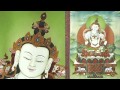 Stusylabowa mantra Diamentowego Umysłu - Dorje ...